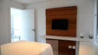 Foto 42 de Casa de Condomínio com 4 Quartos à venda, 1057m² em Condominio Lago Azul Golf Clube, Aracoiaba da Serra