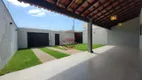 Foto 13 de Casa com 3 Quartos à venda, 150m² em Alto Umuarama, Uberlândia