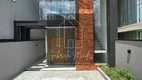 Foto 2 de Casa com 3 Quartos à venda, 130m² em Villas do Jaguari, Santana de Parnaíba