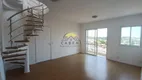 Foto 14 de Apartamento com 3 Quartos para alugar, 210m² em Alto da Lapa, São Paulo