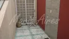 Foto 14 de Sobrado com 3 Quartos à venda, 230m² em Jardim Bicao, São Carlos