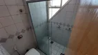 Foto 10 de Apartamento com 3 Quartos para alugar, 90m² em Centro, Florianópolis