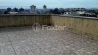 Foto 30 de Apartamento com 2 Quartos à venda, 59m² em Vila Ipiranga, Porto Alegre