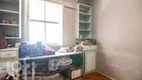 Foto 24 de Apartamento com 3 Quartos à venda, 115m² em Flamengo, Rio de Janeiro