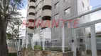 Foto 10 de Apartamento com 3 Quartos à venda, 75m² em Casa Verde, São Paulo