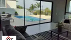 Foto 12 de Casa de Condomínio com 5 Quartos à venda, 490m² em Condominio Porto Atibaia, Atibaia