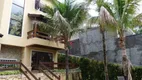 Foto 7 de Casa com 3 Quartos para venda ou aluguel, 431m² em Fazenda Velha, Cajamar