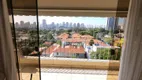 Foto 25 de Cobertura com 3 Quartos à venda, 288m² em Brooklin, São Paulo