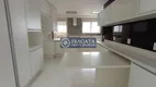 Foto 27 de Apartamento com 4 Quartos à venda, 288m² em Campo Belo, São Paulo