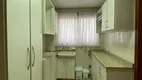 Foto 19 de Apartamento com 3 Quartos à venda, 220m² em Exposição, Caxias do Sul