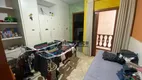 Foto 12 de Casa com 3 Quartos à venda, 184m² em São Luiz, Itu