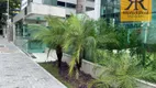 Foto 78 de Apartamento com 4 Quartos à venda, 147m² em Boa Viagem, Recife