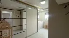 Foto 27 de Apartamento com 2 Quartos para alugar, 65m² em São José, Canoas