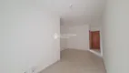 Foto 2 de Apartamento com 1 Quarto à venda, 65m² em Nova Gerti, São Caetano do Sul
