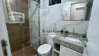 Foto 39 de Apartamento com 2 Quartos à venda, 101m² em Bairro do Cambará, São Roque