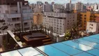 Foto 21 de Apartamento com 1 Quarto à venda, 42m² em Bela Vista, São Paulo