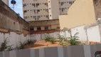 Foto 11 de Lote/Terreno à venda, 372m² em Setor Central, Goiânia