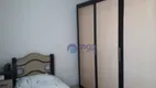 Foto 19 de Sobrado com 5 Quartos à venda, 319m² em Vila Maria, São Paulo