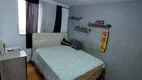 Foto 6 de Apartamento com 2 Quartos à venda, 50m² em Paulicéia, São Bernardo do Campo