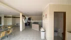 Foto 57 de Apartamento com 3 Quartos à venda, 88m² em Jardim Chapadão, Campinas