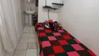 Foto 5 de Sobrado com 3 Quartos à venda, 140m² em Penha, São Paulo