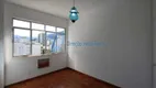 Foto 5 de Apartamento com 2 Quartos à venda, 64m² em Botafogo, Rio de Janeiro