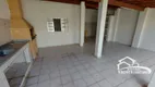 Foto 22 de Casa com 5 Quartos à venda, 450m² em Vila Zélia, Lorena