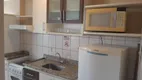 Foto 2 de Apartamento com 2 Quartos à venda, 78m² em Bandeirante, Caldas Novas