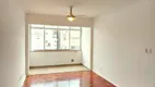 Foto 35 de Apartamento com 2 Quartos à venda, 100m² em Planalto Paulista, São Paulo