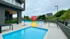 Foto 51 de Apartamento com 2 Quartos à venda, 74m² em Barra da Tijuca, Rio de Janeiro