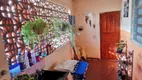 Foto 12 de Casa com 2 Quartos à venda, 164m² em Vila Vitoria, Santo André