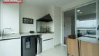 Foto 34 de Apartamento com 2 Quartos à venda, 84m² em Vila Andrade, São Paulo