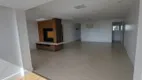 Foto 32 de Apartamento com 3 Quartos à venda, 160m² em Manaíra, João Pessoa