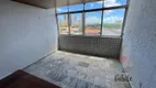 Foto 7 de Apartamento com 3 Quartos à venda, 140m² em Dionísio Torres, Fortaleza