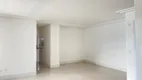 Foto 29 de Apartamento com 3 Quartos à venda, 130m² em Kobrasol II, São José
