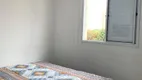 Foto 10 de Apartamento com 3 Quartos à venda, 70m² em Vila Polopoli, São Paulo