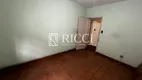 Foto 33 de Sobrado com 4 Quartos à venda, 261m² em Encruzilhada, Santos