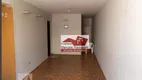 Foto 27 de Casa com 5 Quartos à venda, 176m² em Vila Bela, São Paulo