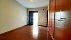 Foto 25 de Apartamento com 4 Quartos à venda, 540m² em Centro, Piracicaba