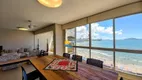 Foto 5 de Apartamento com 4 Quartos à venda, 200m² em Jardim Astúrias, Guarujá