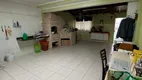 Foto 10 de Sobrado com 4 Quartos à venda, 328m² em Baeta Neves, São Bernardo do Campo