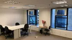 Foto 3 de Sala Comercial à venda, 42m² em Brooklin, São Paulo