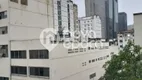 Foto 23 de Apartamento com 1 Quarto à venda, 35m² em Centro, Rio de Janeiro