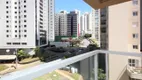 Foto 43 de Apartamento com 3 Quartos à venda, 86m² em Vila da Serra, Nova Lima