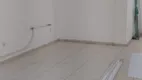 Foto 7 de Ponto Comercial para alugar, 110m² em Jardim Mariléa, Rio das Ostras