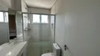 Foto 14 de Apartamento com 3 Quartos para alugar, 234m² em Santo Antônio, São Caetano do Sul