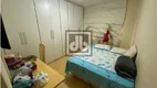 Foto 8 de Apartamento com 2 Quartos à venda, 102m² em Pechincha, Rio de Janeiro
