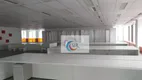 Foto 7 de Sala Comercial para alugar, 746m² em Vila Olímpia, São Paulo