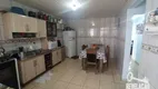 Foto 4 de Casa com 3 Quartos à venda, 240m² em Cruzeiro, São José dos Pinhais