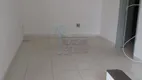 Foto 3 de Ponto Comercial com 1 Quarto para alugar, 100m² em Centro, Ribeirão Preto